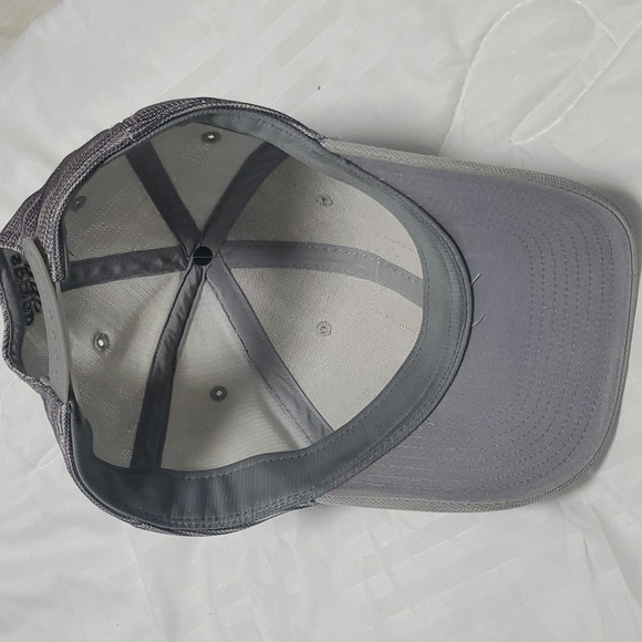 adidas original hat - Picture 4 of 4